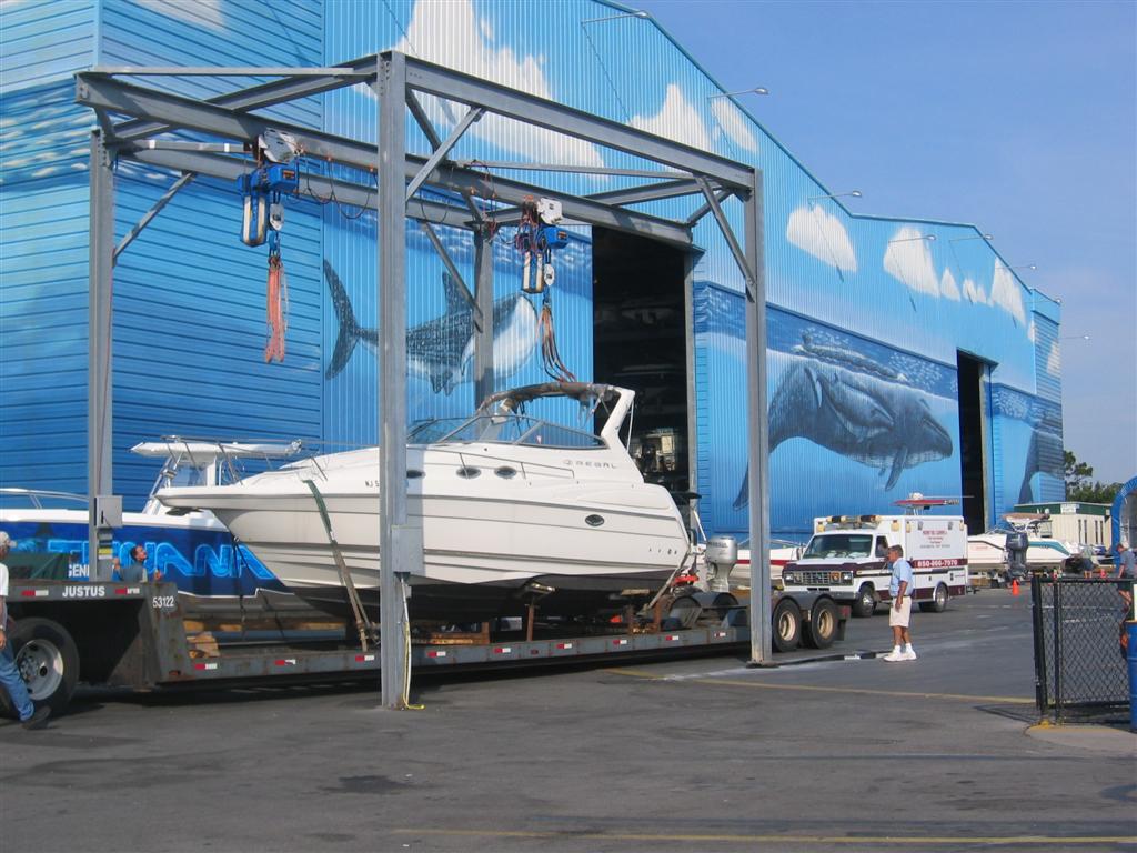 IMG_6501 1024x768.JPG